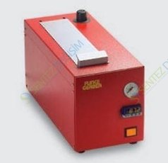 Funke Gerber | Referans Kurutucu RD-8