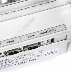 RADWAG AS 220.R2 PLUS Analitik Terazi 220 g / 0.1 mg