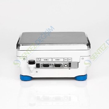 PS 4500.R2.M Hassas Terazi 4500 g / 0,01g