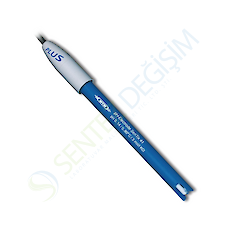 WTW inoLab pH 7110 Masa Tipi pH Metre Set 2