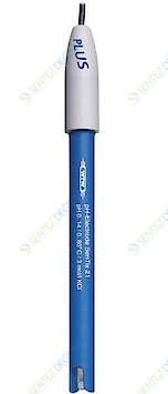 WTW Sentix 21 Epoxy (Plastik) Elektrod