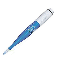 WTW Sentix SP pH Elektrodu