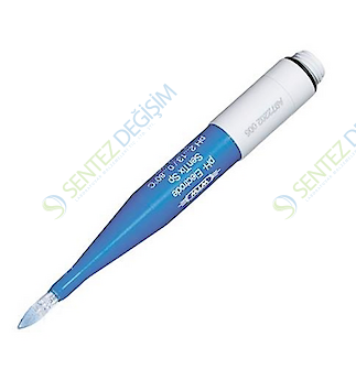 WTW Sentix SP pH Elektrodu