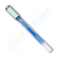 WTW Sentix Sur Ph Elektrodu