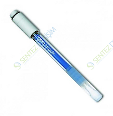 WTW Sentix Sur Ph Elektrodu
