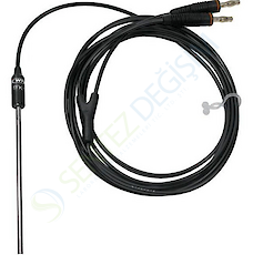 WTW TFK 325/HC Sıcaklık Elektrodu