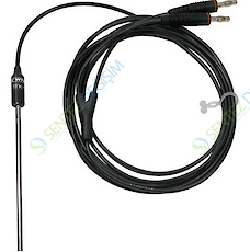 WTW TFK 325/HC Sıcaklık Elektrodu