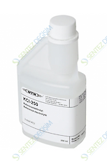 WTW KCl-250 pH Elektrot Ucu Koruma Sıvısı