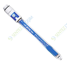 WTW Sentix ORP Elektrodu