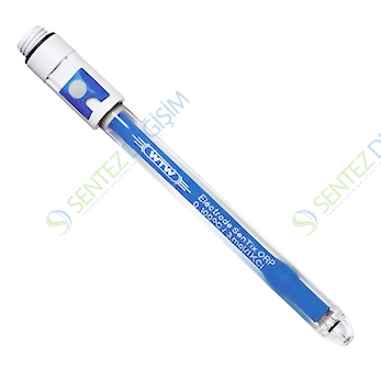 WTW Sentix ORP Elektrodu