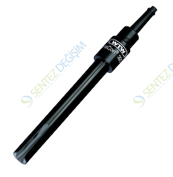 WTW Profiline Cond 3110 İletkenlik Ölçer Set 1
