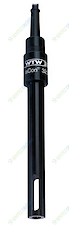 WTW TetraCon® 325 İletkenlik Elektrodu