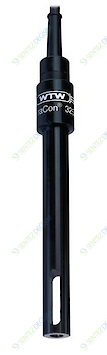 WTW TetraCon® 325 İletkenlik Elektrodu