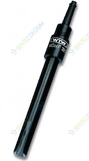 WTW Tetracon 325/C İletkenlik Elektrodu