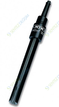 WTW Tetracon 325/C İletkenlik Elektrodu