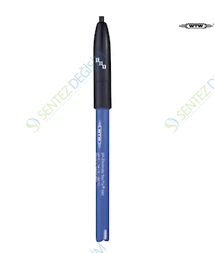 WTW Sentix 940 pH Elektrodu