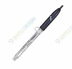 WTW Sentix 950 Ph Elektrodu