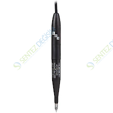 WTW SenTix® Sp-T 900 pH Elektrodu