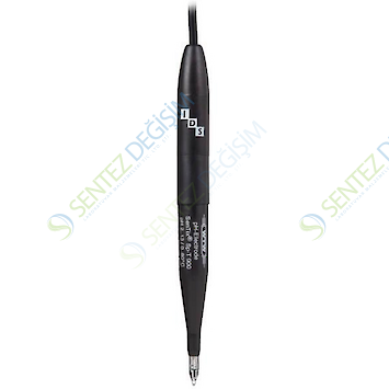 WTW SenTix® Sp-T 900 pH Elektrodu