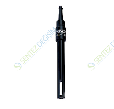 WTW Tetracon 925 IDS İletkenlik Ekektrodu 10 µS/cm … 2000 mS/cm