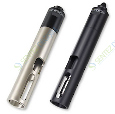 WTW A 925/K Eleketrotlar İçin Plastik Koruma