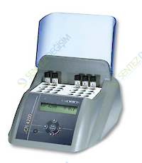 WTW Cr 4200 Termoreaktör