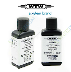 WTW NTH 600 Nitrifikasyon inhibitörü 25 ml