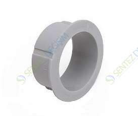 WTW GK 600 L Lastik Tıpa