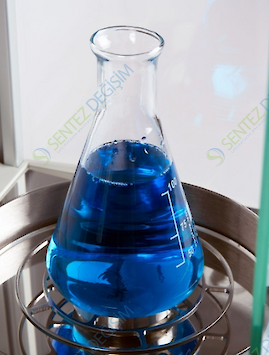 Radwag AS 60/220.R2 Analitik Terazi