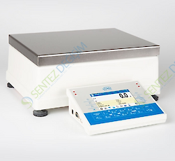 Radwag | PM 25.C32 Hassas Terazi