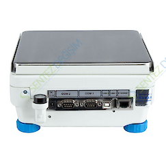 Radwag | 6100.X2.M Hassas Terazi