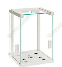 Anti-Draft Chamber 153