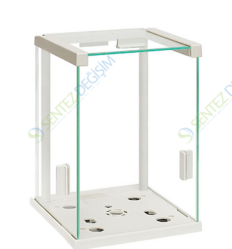 Anti-Draft Chamber 153