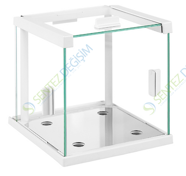 Anti-Draft Chamber 153