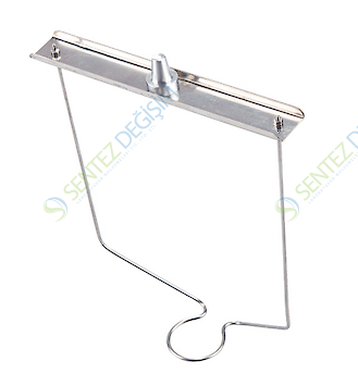 RADWAG Density Kit 85 Yoğunluk Tespit Kiti