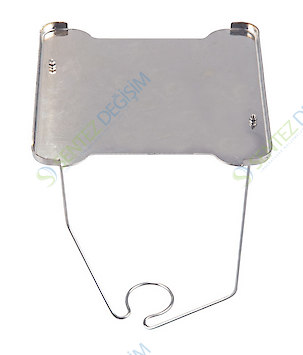 RADWAG Density Kit 128 Yoğunluk Tespit Kiti