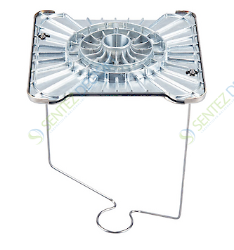 RADWAG Density Kit 195.M Yoğunluk Tespit Kiti