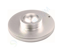 DLAB PT1000 Sıcaklık Sensörü ve PT1000 Sensör Desteği Seti