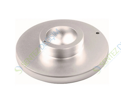 DLAB PT1000 Sıcaklık Sensörü ve PT1000 Sensör Desteği Seti