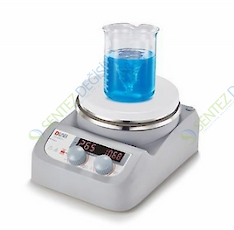 DLAB MS-H-Pro+ ve MS-H280-Pro 18900259