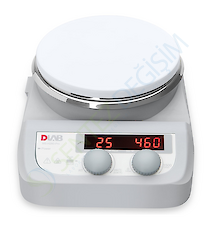 DLAB MS-H-Pro+ ve MS-H280-Pro 18900260