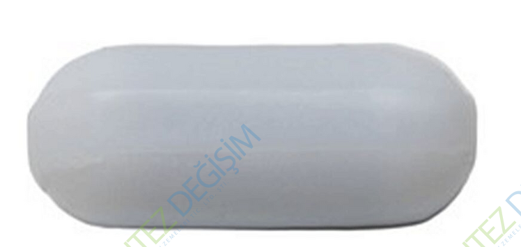 DLAB MS-H-Pro+ ve MS-H280-Pro 18900260