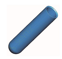 DLAB MSBAR15, Karıştırma çubuğu (15mm x 8mm)