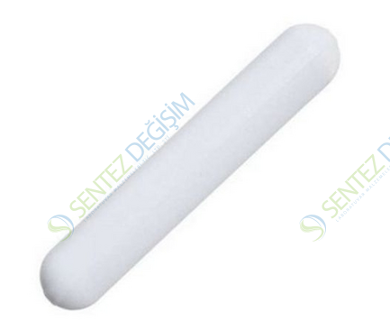 DLAB MSBAR30, Karıştırma çubuğu (30mm x 6mm), 1 adet/pk