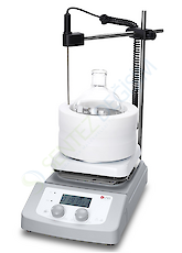 DLAB MARRM, Karıştırma çubuğu sökücü