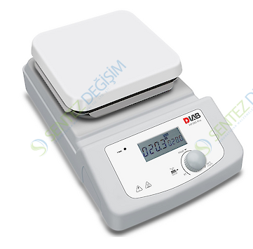 DLAB MS-H380-Pro Set1