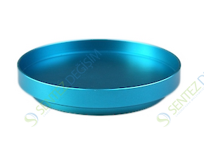 DLAB MS10-H500-Pro Cam Seramik Tablalı Isıtıcılı Manyetik Karıştırıcı