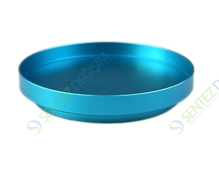 DLAB HP500-Pro Isıtıcı Tabla