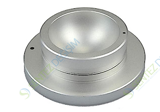 DLAB MS 135.6 Yeşil