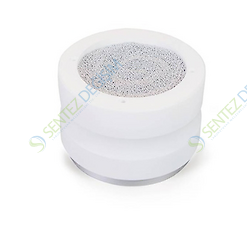 DLAB MS 135.7 Altın Rengi